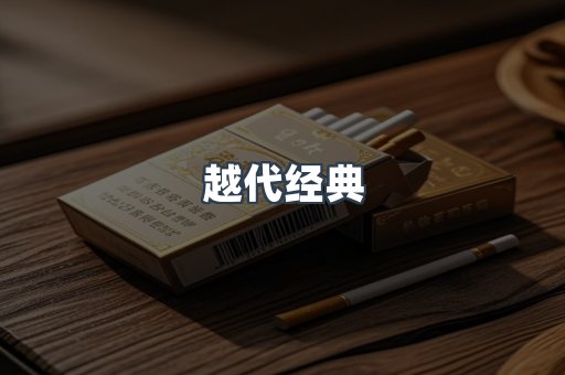 越代经典